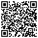 QR Code for Photo Express USA in Flushing, NY 11354
