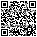 QR Code for Pinatas Mexican Grill in Bethpage, NY 11714