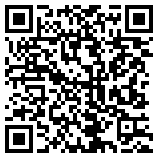 QR Code for Pinpoint Language Incorporated in Flushing, NY 11354