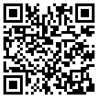 QR Code for Pitstop in Coxsackie, NY 12051