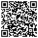 QR Code for Plumbers Clayton Plumbers in Clayton, NY 13624