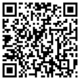 QR Code for Poly Craft in Brooklyn, NY 11222