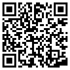 QR Code for Precise Optics in Bay Shore, NY 11706