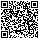 QR Code for Precision Door Services in Albion, NY 14411