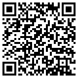 QR Code for Predmore's General Store in Georgetown, NY 13072