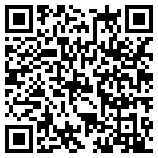 QR Code for Premier Door & Window in Lancaster, NY 14086