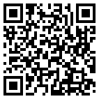 QR Code for Premium CO Pack in Dundee, NY 14837