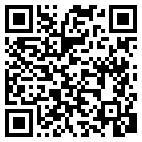 QR Code for Pro Tech in Pelham, NY 10803