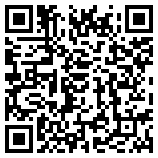 QR Code for Professional Account Solutions Group in Spencerport, NY 14559