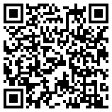 QR Code for Project One SVC in Staten Island, NY 10314
