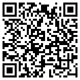 QR Code for Prospect Home Security Systems in Prospect, NY 13435
