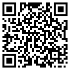 QR Code for Proz Creationz in Bronx, NY 10467