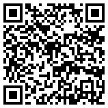 QR Code for Putnam Town Hall in Putnam Station, NY 12861