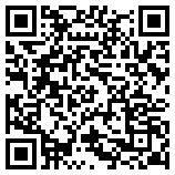 QR Code for PVS Technologies in South New Berlin, NY 13843