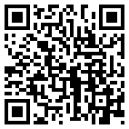 QR Code for Qad in Buffalo, NY 14218