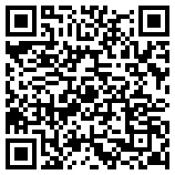 QR Code for Quality Car Svce in Brooklyn, NY 11203