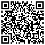 QR Code for Quick Ship Express in Brooklyn, NY 11249