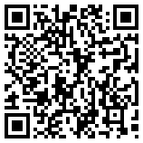 QR Code for R & J Mini Storage in Lansing, NY 14882