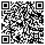 QR Code for Rafael Sanchez Design Limited in New York, NY 10025