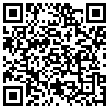QR Code for Ramapo Management in Monsey, NY 10952