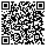 QR Code for David V Ramjattansingh Dds in Rochester, NY 14617
