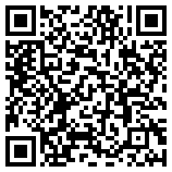 QR Code for Rapid Cellular in Rochester, NY 14604