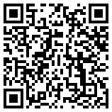 QR Code for Rapid Express Transport in Rochester, NY 14615