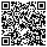 QR Code for Razzore S Gift Baskets in Staten Island, NY 10314