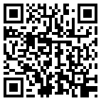 QR Code for Reagan & Dailey in Marcellus, NY 13108