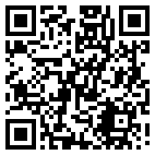 QR Code for Reed Blacktop in Lockport, NY 14094