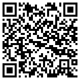 QR Code for Refractory Maintenance in Williamson, NY 14589