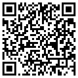 QR Code for Relin Leonard in Rochester, NY 14614
