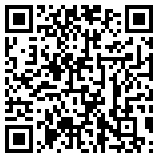 QR Code for Reme Construction in Croton On Hudson, NY 10520