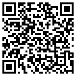 QR Code for Lighthouse Propane in Ocean Beach, NY 11770