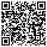 QR Code for Riquisimo Inc #2 in Woodside, NY 11377