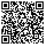 QR Code for Revenue Watch Institute in New York, NY 10019