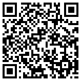 QR Code for Richie's Tree Service in Oceanside, NY 11572