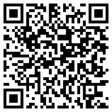 QR Code for Ringer Construction in Bayport, NY 11705