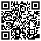 QR Code for Riverview Taxi in Hudson, NY 12534