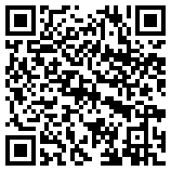 QR Code for RJC Interior Remodeling in Wantagh, NY 11793
