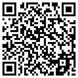 QR Code for Robert Consulting Group in Inwood, NY 11096