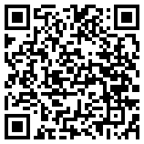 QR Code for Robert Losier DPM in Tarrytown, NY 10591