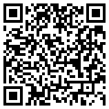 QR Code for Robert Optical in Buffalo, NY 14226
