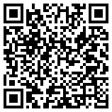 QR Code for Robert P Berg DDS PC in Hempstead, NY 11550