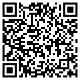 QR Code for Rochester Management in Rochester, NY 14609