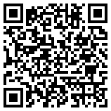 QR Code for Kenneth Roll DDS in Kingston, NY 12401