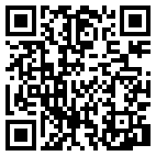 QR Code for Romanelli John in Brooklyn, NY 11236