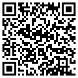 QR Code for Roots Juice Bar And Cafe in Huntington, NY 11743