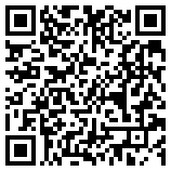 QR Code for Rubenstein Brian M Dds in Woodbury, NY 11797