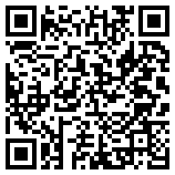QR Code for Sager Electronics in Hauppauge, NY 11788